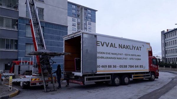 şehirlerarası-nakliyat